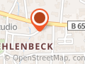 Volkschor Gehlenbeck e.V.
