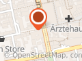 STA Travel Reisebüro Darmstadt