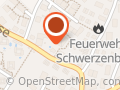 Lohnoffice Liesch GmbH
