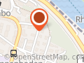 SealPlan GmbH