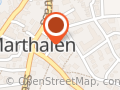 Konfbild.ch