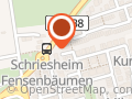 TSC Blau-Silber Ladenburg Vereinsheim