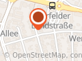 Adlertaxi Langen