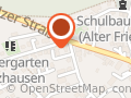 Gemeindebüro - Verbundkirchengemeinde Sulz - Holzhausen