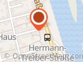 Unternehmensberatung Dahm / Inh.: Udo Dahm REFA Techniker