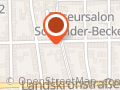 Praxis für Lerntherapie Manuela Engelmann