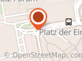 CFO Interim Management GmbH