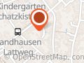 Naturheilpraxis Elwine Oldenburg