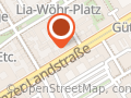 Horn + Zickler Inh. Dipl.-Ing. Susanne Zickler Büro für Baustatik