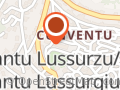 Istituto Comprensivo Santu Lussurgiu