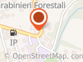 Autofficina F.Lli Pegoraro - Sdf