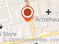 Obitz Mode GmbH
