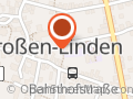 Grundschule Großen-Linden