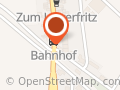 Schreinerei Aulehla