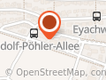 Karl Fischer Webseitenbau und Marketing
