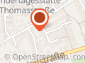 IMKONZEPT GmbH