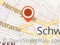 Jugendheim