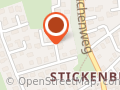 Landfrauenverein Cuxhaven