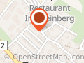 Inrog GmbH