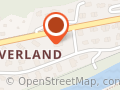 Øverland Barnehage