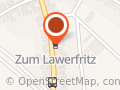 Zum Lawerfritz ( Pizza, Salate, Schnitzel )