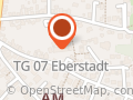 Turngesellschaft 07 e.V.
