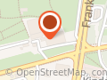 Padel Community Darmstadt