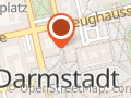 Holger Schmidt-Brücken Rechtsanwalt