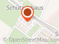 Medical Fitness Company GmbH