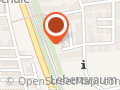 Hausmeisterservice RENZLAND