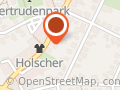 Kliebisch Immobilien GmbH