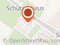 SwissCommerce AG hauptner.ch