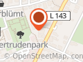 Taxi GödekeGmbH