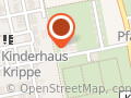 Badische Imkerschule