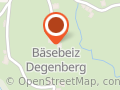 Schreinerei / Innenausbau