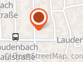 DRK-Ortsverein Laudenbach