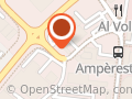 Autopark Langen