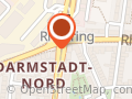 Hauf Immobilien-Consulting