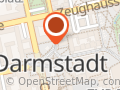 Barscha - Damenmode und Kleider