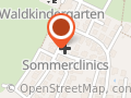 Bergfeld + Sommer - Privatpraxis für Liposuktionschirurgie und Ästhetische Dermatologie