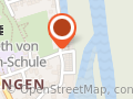Systemische Therapie & Beratung