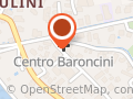 Dott. Andrea Reggiori - Chirurgo Ortopedico