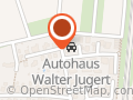 Walter Jugert Autohaus Jugert GbR
