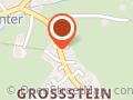 Gwerder Irene