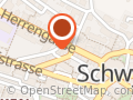 Gemeinde Schwyz