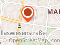 SPD Martinsviertel-Johannesviertel