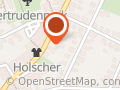 Loxstedter Wohnungsbau GmbH