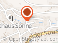 Reiner Schrag Elektrotechnikermeister