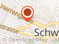 Zivilstandsamt Innerschwyz