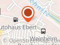 Kfz-Sachverständigenbüro Michael Koch Weinheim